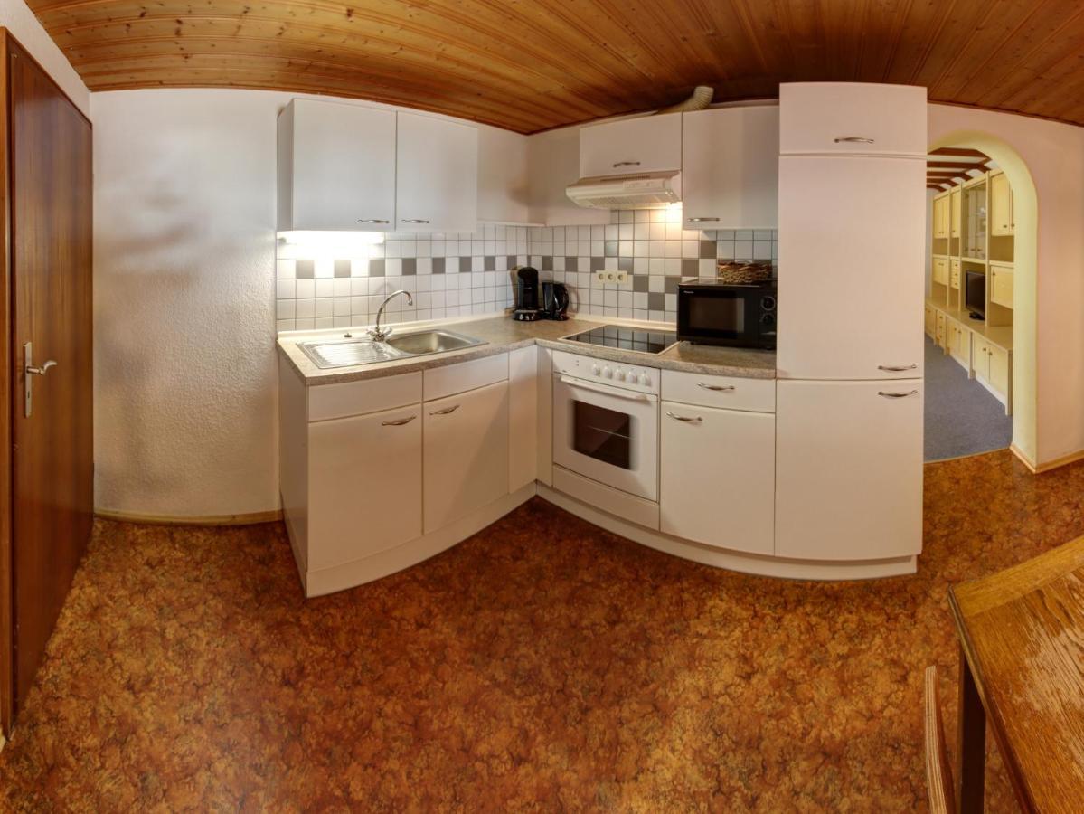 Biohof Wallnerhof - Chiemgau Karte Inzell Exteriér fotografie